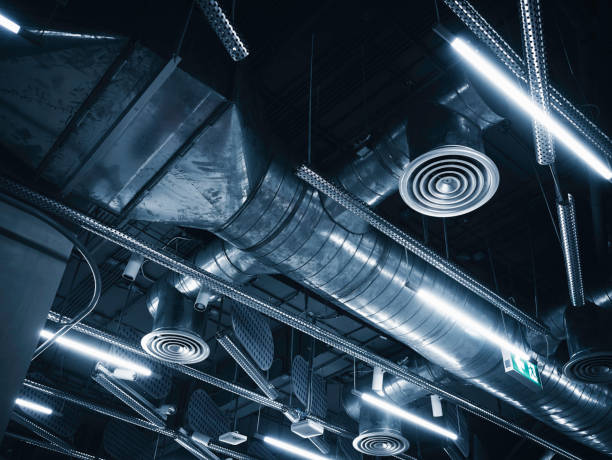 Best Air Filters and Purifiers in Pinewood, FL