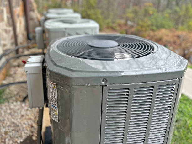 Best HVAC Retrofitting and Upgrading in Pinewood, FL